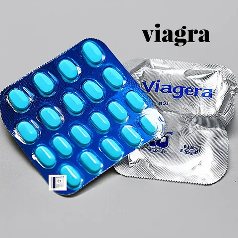 Viagra feminin en ligne